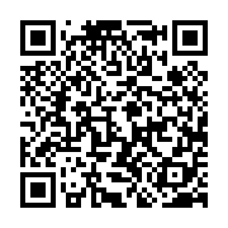 QR code for GGD058