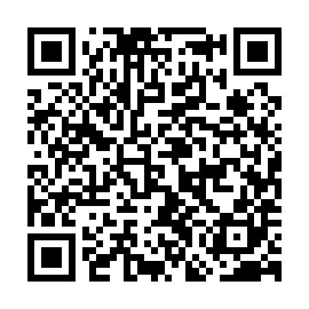 QR code for GGE180
