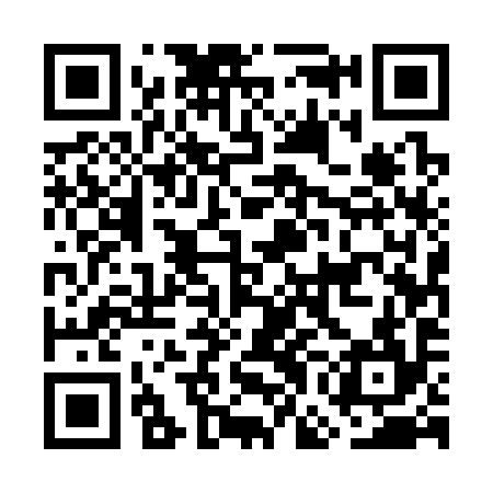QR code for GGE394