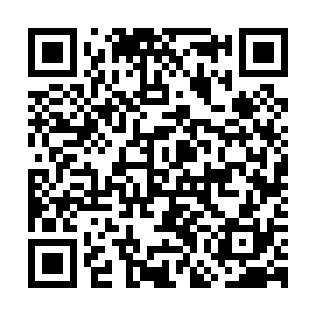 QR code for GGF030