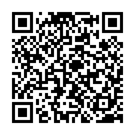 QR code for GGF090