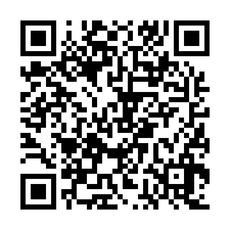 QR code for GGF136