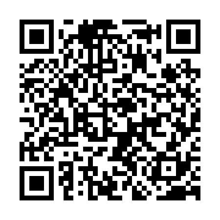 QR code for GGG230