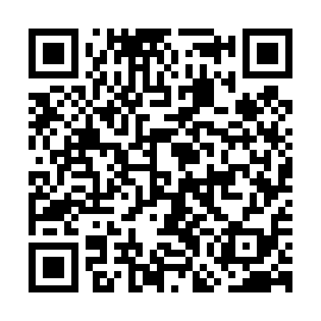 QR code for GGG419