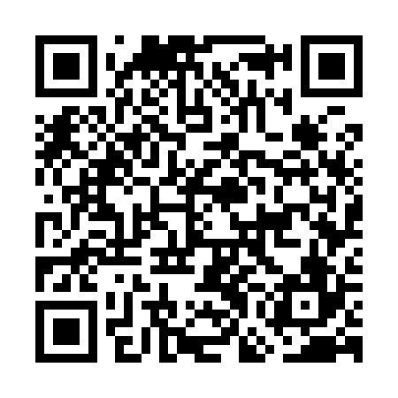 QR code for GGG926