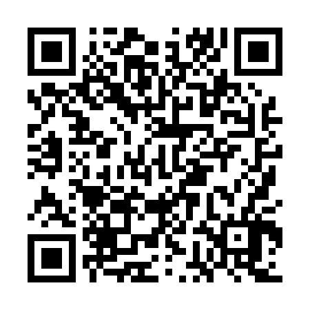 QR code for GGH006