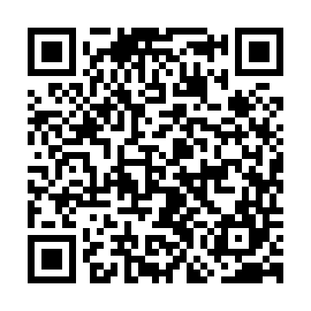 QR code for GGI844