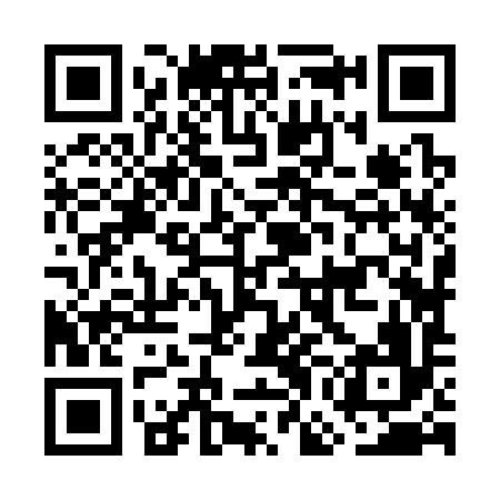QR code for GGJ396