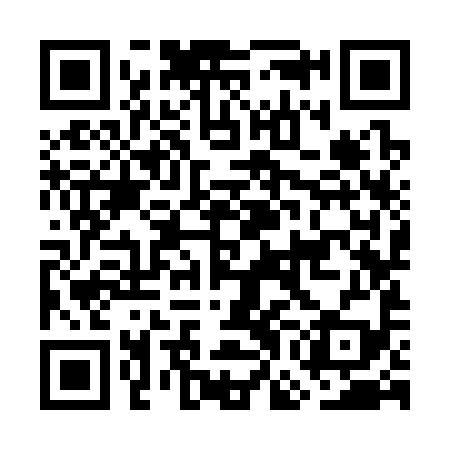 QR code for GGK399