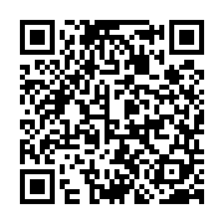 QR code for GGK549