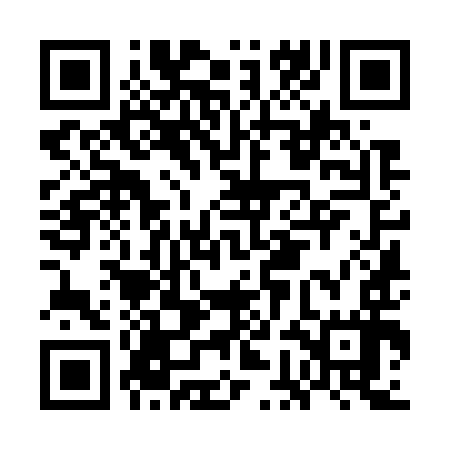 QR code for GGK797