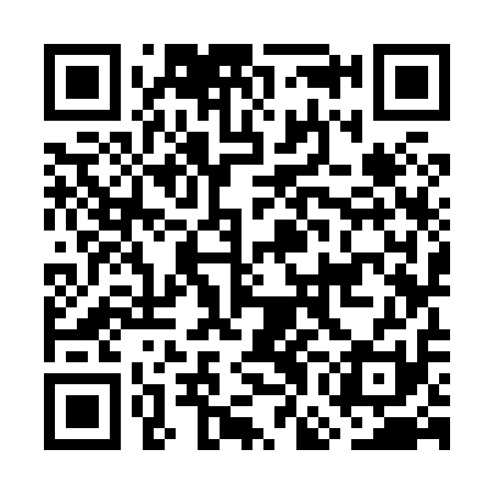 QR code for GGK811