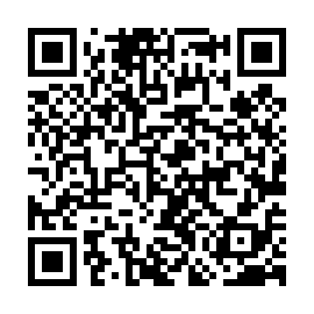 QR code for GGL418