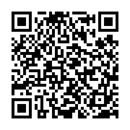 QR code for GGL673