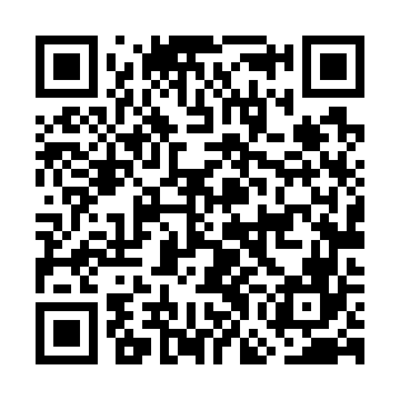 QR code for GGL766