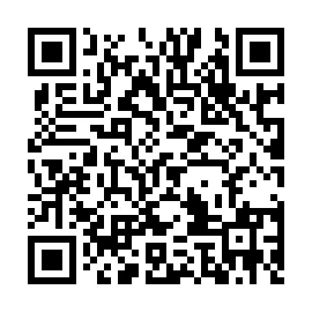 QR code for GGM951