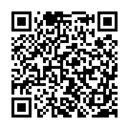 QR code for GGN563