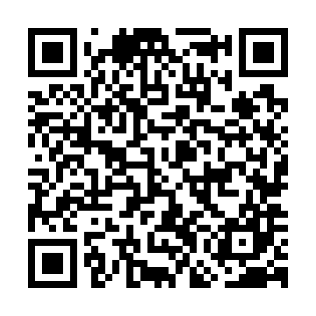 QR code for GGN787