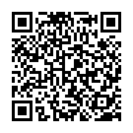 QR code for GGN878