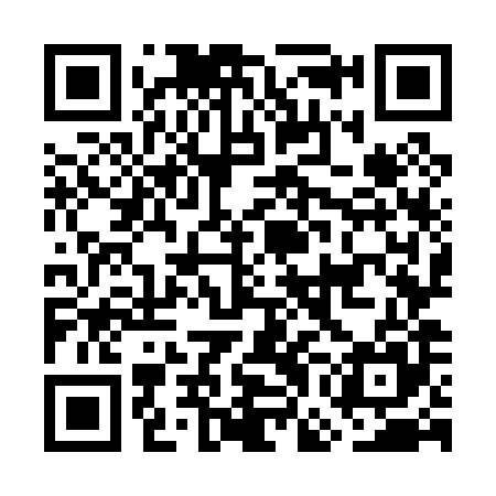 QR code for GGO085