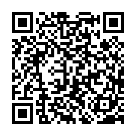 QR code for GGP061