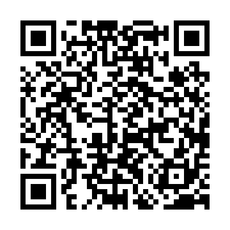 QR code for GGP210