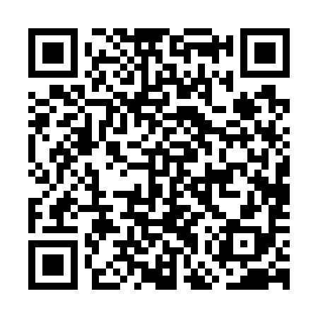 QR code for GGP798