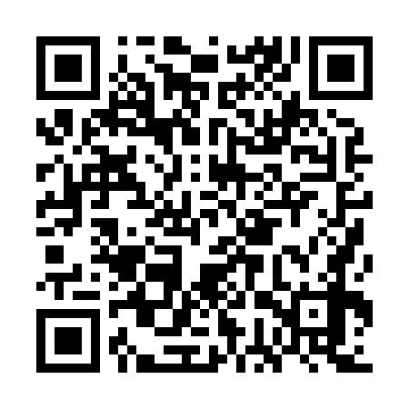 QR code for GGP878
