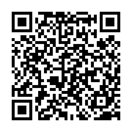 QR code for GGQ404