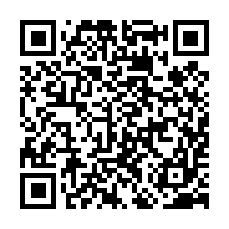 QR code for GGQ497