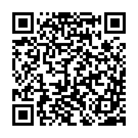 QR code for GGR943