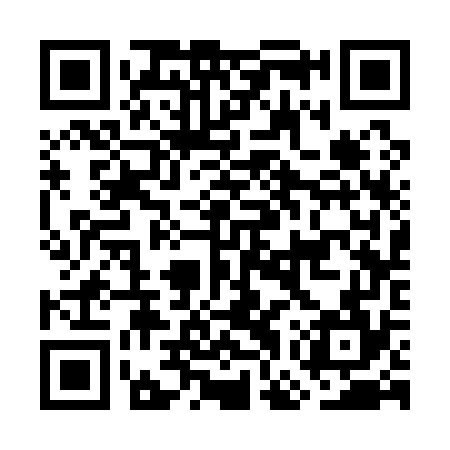 QR code for GGS174