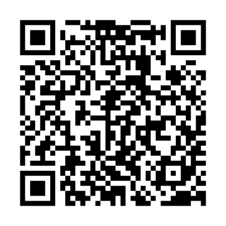 QR code for GGS881