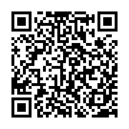 QR code for GGS980