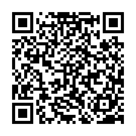 QR code for GGT265