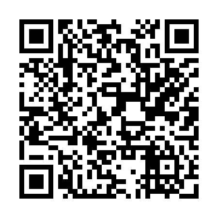 QR code for GGT945