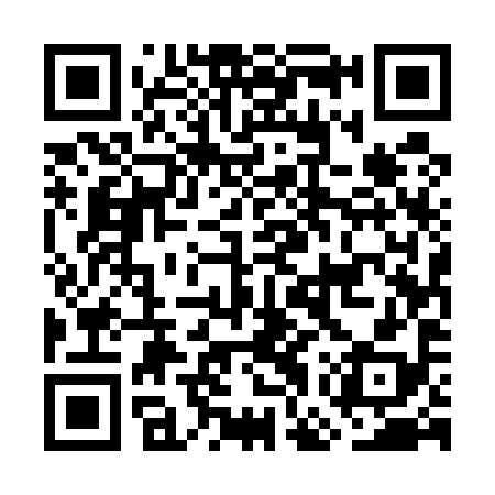 QR code for GGU598