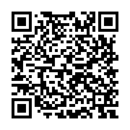 QR code for GGU952