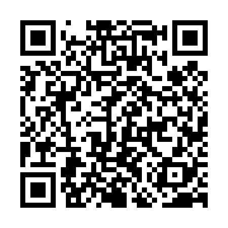 QR code for GGV428