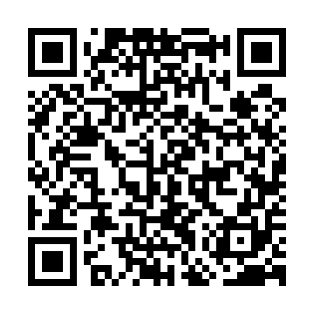 QR code for GGV550
