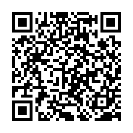 QR code for GGW303