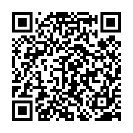 QR code for GGW417
