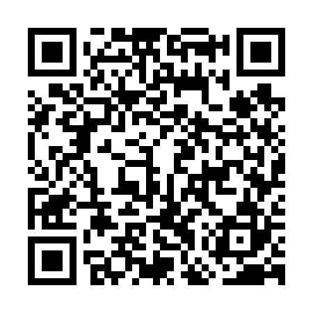 QR code for GGW622
