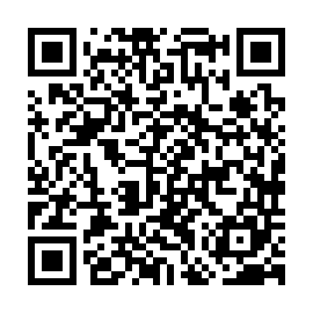 QR code for GGX345