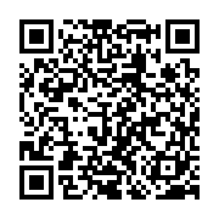 QR code for GGY361