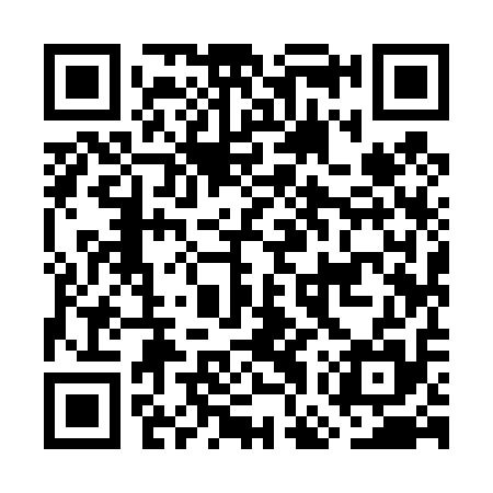 QR code for GGY415