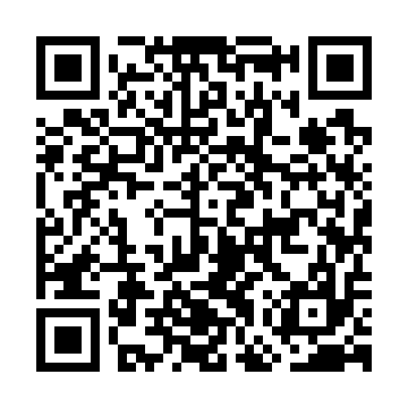 QR code for GGY717