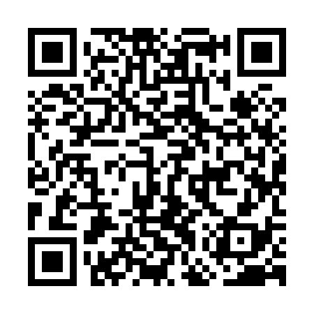 QR code for GGY838
