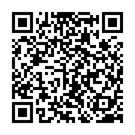 QR code for GGY919
