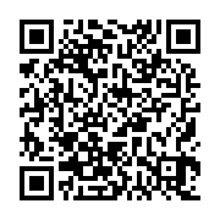 QR code for GGY923